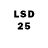 Ecstasy MDMA Barabulkin