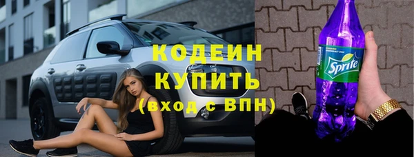 хмурый Надым