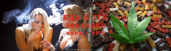 меф Алапаевск