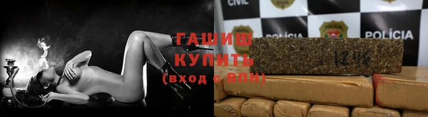 MDMA Premium VHQ Наволоки