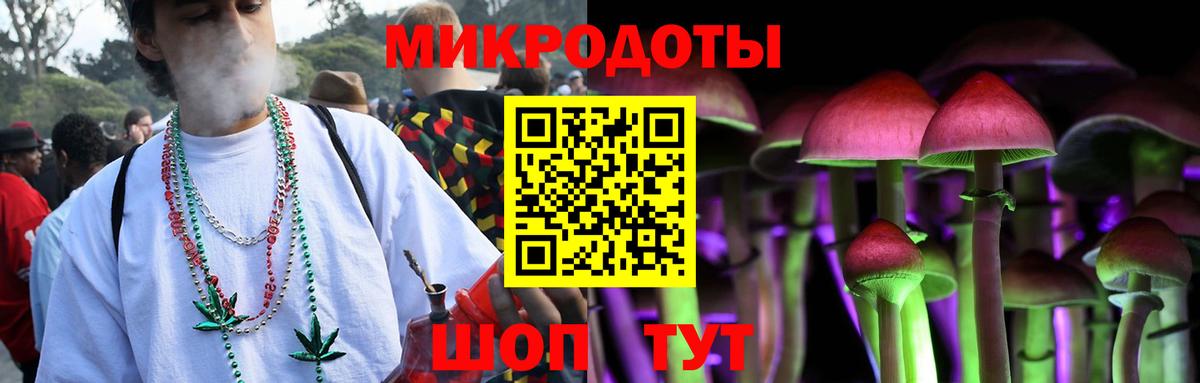 Галлюциногенные грибы MAGIC MUSHROOMS Калуга