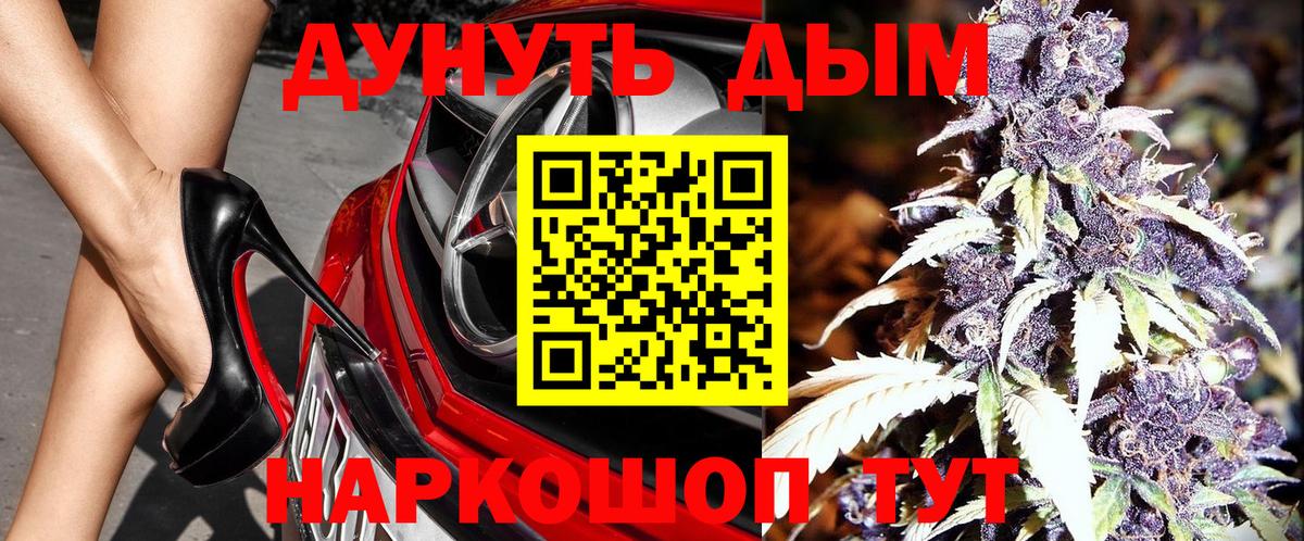 Каннабис план  Шишки марихуана OG Kush  Калуга  Шишки марихуана Ganja  Шишки марихуана Bruce Banner 